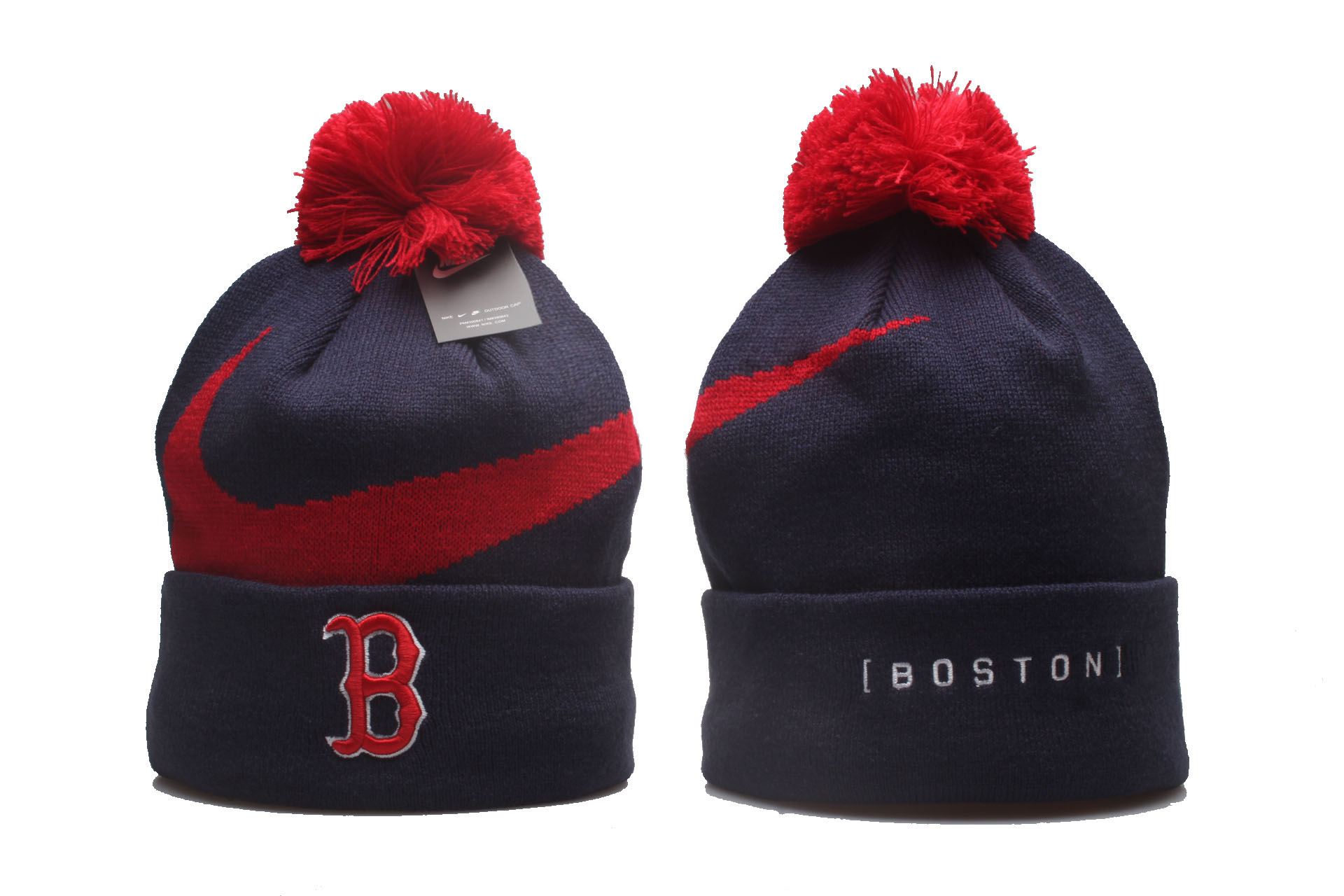 Boston Red Sox style #34  2024 MLB hat->mlb hats->Sports Caps